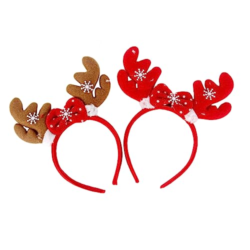 TOYANDONA 4 Stück Weihnachtsbrille halloween mitgebsel wampir halloween weihnachtrn weihnachen weinachts Halloween- -Kostüm Weihnachtskopfschmuck Weihnachtshaarband Weihnachtsstirnbänder TOYANDONA 4 Stück Weihnachtsbrille halloween mitgebsel wampir halloween weihnachtrn weihnachen weinachts Halloween- -Kostüm Weihnachtskopfschmuck Weihnachtshaarband Weihnachtsstirnbänder von TOYANDONA