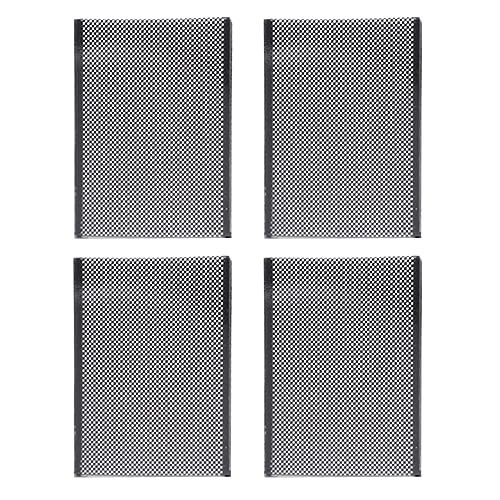 TOYANDONA 4 Stücke Trick Karten Poker Deck Für Spiel Kunststoff Zauberer Spielkarten Jungen Und Mädchen TOYANDONA 4 Stücke Trick Karten Poker Deck Für Spiel Kunststoff Zauberer Spielkarten Jungen Und Mädchen von TOYANDONA
