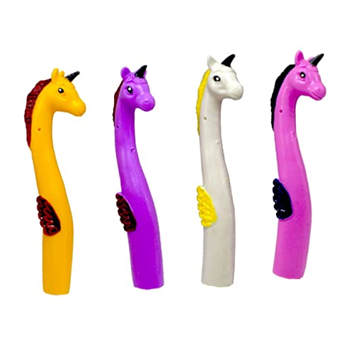 TOYANDONA 4 Stücke Fingerpuppe kinderspielzeug für Mini Fingerpuppen kinderknallzeug spielzeuge Toys Fingerpuppen-Requisite Fingerpuppenspielzeug TOYANDONA 4 Stücke Fingerpuppe kinderspielzeug für Mini Fingerpuppen kinderknallzeug spielzeuge Toys Fingerpuppen-Requisite Fingerpuppenspielzeug von TOYANDONA