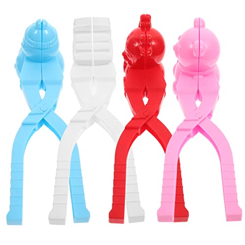 TOYANDONA 4 Stücke Schnee Modell Snowboard Schnee Im Freien Für Für Jungen Cartoon Schnee Schnee Für Schnee Kunststoff TOYANDONA 4 Stücke Schnee Modell Snowboard Schnee Im Freien Für Für Jungen Cartoon Schnee Schnee Für Schnee Kunststoff von TOYANDONA