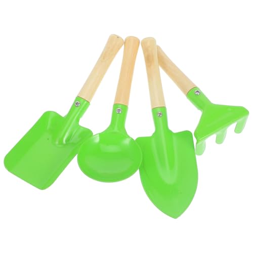 TOYANDONA 4 Teiliges Strandspielzeug Gartenharke Sandspielzeug Strandwerkzeuge Outdoor Grabspielzeug Seerauschspielzeug Ausgrabungsspielzeug Kinderschaufelspielzeug Kleine TOYANDONA 4 Teiliges Strandspielzeug Gartenharke Sandspielzeug Strandwerkzeuge Outdoor Grabspielzeug Seerauschspielzeug Ausgrabungsspielzeug Kinderschaufelspielzeug Kleine von TOYANDONA
