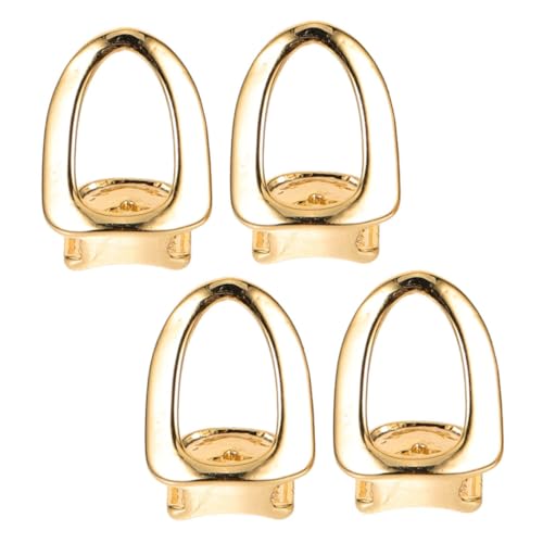 TOYANDONA 4 Teiliges Zubehör Zahnschmuck Grill Für Zähne Künstliche Zähne Dekorativer Zahngrill Mundgrills Rapper Zubehör Künstliche Zahnkappe Dekorative Zähne Schmuck TOYANDONA 4 Teiliges Zubehör Zahnschmuck Grill Für Zähne Künstliche Zähne Dekorativer Zahngrill Mundgrills Rapper Zubehör Künstliche Zahnkappe Dekorative Zähne Schmuck von TOYANDONA