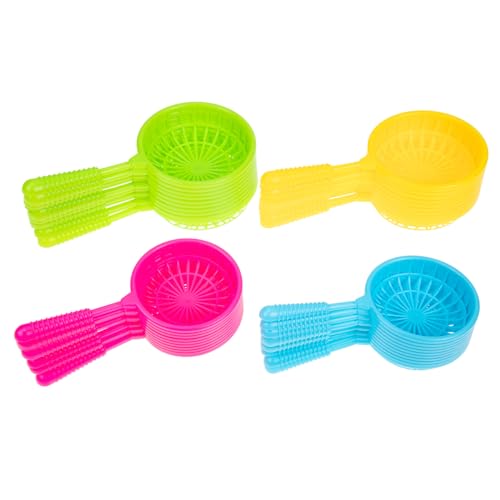 TOYANDONA Entwickeln Sie Die Hand-Augen-koordination Von Kindern 40 Stück Badespielzeug Fischernetze Weicher Kunststoff Angelspielzeug Für Kinder Wasserspielzeug TOYANDONA Entwickeln Sie Die Hand-Augen-koordination Von Kindern 40 Stück Badespielzeug Fischernetze Weicher Kunststoff Angelspielzeug Für Kinder Wasserspielzeug von TOYANDONA