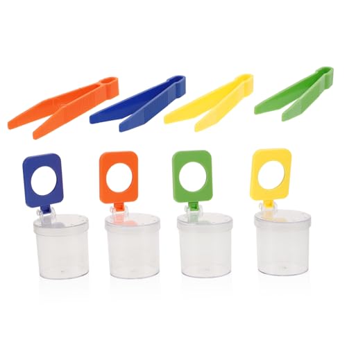 TOYANDONA 4er-Box Outdoor-abenteuerwerkzeuge Luftabziehbilder Elektrisches Zubehör Flasche Wasserflasche Auto Aufkleber Aufkleber Bohrbürsten-kit Für Scheuersaugmaschinen Steingut Plastik TOYANDONA 4er-Box Outdoor-abenteuerwerkzeuge Luftabziehbilder Elektrisches Zubehör Flasche Wasserflasche Auto Aufkleber Aufkleber Bohrbürsten-kit Für Scheuersaugmaschinen Steingut Plastik von TOYANDONA