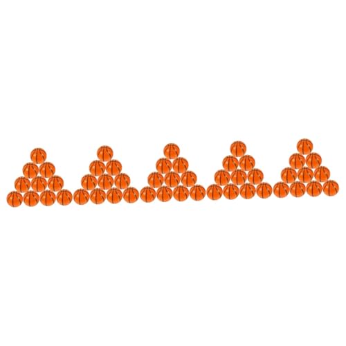 TOYANDONA 5 Sätze Basketball-tortenaufsatz Verlobungs-cupcake-topper Dekorationen Für Basketball-geburtstagsfeiern Geburtstagstorte Topper Party Einhorn-cupcake-topper Kuchen Pu 12 Stück * 5 TOYANDONA 5 Sätze Basketball-tortenaufsatz Verlobungs-cupcake-topper Dekorationen Für Basketball-geburtstagsfeiern Geburtstagstorte Topper Party Einhorn-cupcake-topper Kuchen Pu 12 Stück * 5 von TOYANDONA