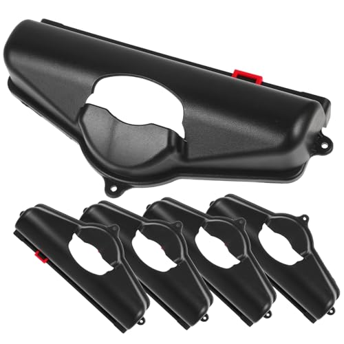 TOYANDONA 5 Teiliges Hockey Tischzubehör Hockey Zubehör Tischhockey Punktezähler Hockey Punktezähler Eishockey Tisch Punktezähler Hockey Punktezähler Punktezähler Für Hockey TOYANDONA 5 Teiliges Hockey Tischzubehör Hockey Zubehör Tischhockey Punktezähler Hockey Punktezähler Eishockey Tisch Punktezähler Hockey Punktezähler Punktezähler Für Hockey von TOYANDONA
