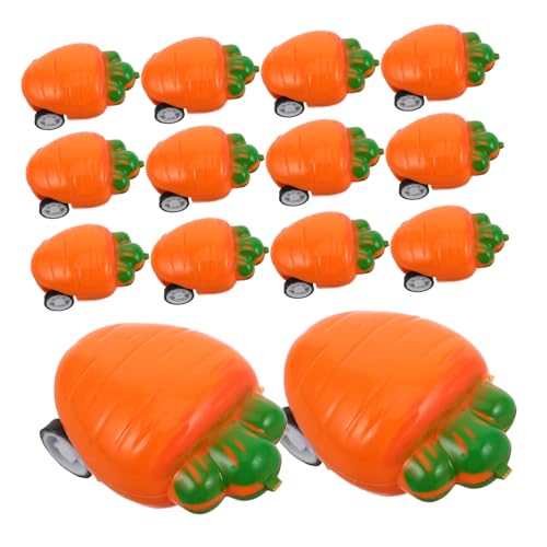 TOYANDONA 50 Stück Auto Zurückziehen Lustige Spielzeugfahrzeuge Reibungsautospielzeug Mini-rückziehautos Autos Zurückziehen Ostereierfüller Auto Zurückziehen Partygeschenke Plastik TOYANDONA 50 Stück Auto Zurückziehen Lustige Spielzeugfahrzeuge Reibungsautospielzeug Mini-rückziehautos Autos Zurückziehen Ostereierfüller Auto Zurückziehen Partygeschenke Plastik von TOYANDONA