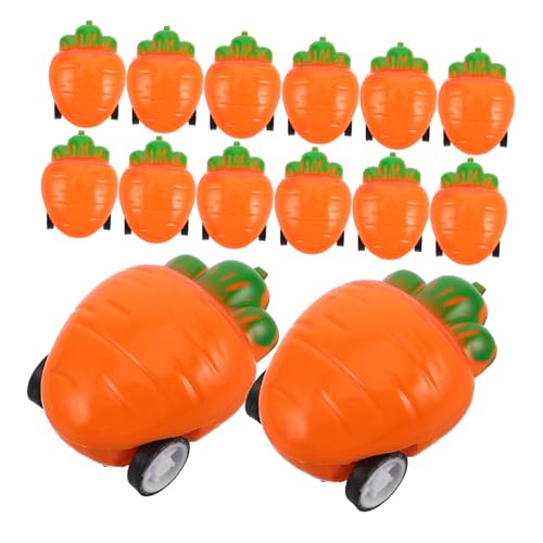 TOYANDONA 50 Stück Auto Zurückziehen Ostereierfüller Karottenrückzüge Zu Ostern Mini-Pullback-Auto Mini-Autos Auto Zurückziehen Osterei Zurückziehen Baufahrzeuge Autos Plastik TOYANDONA 50 Stück Auto Zurückziehen Ostereierfüller Karottenrückzüge Zu Ostern Mini-Pullback-Auto Mini-Autos Auto Zurückziehen Osterei Zurückziehen Baufahrzeuge Autos Plastik von TOYANDONA