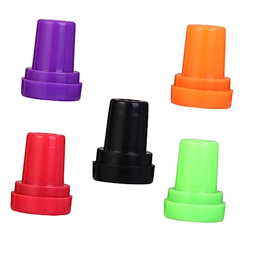TOYANDONA 50 Stück Halloween-Cartoon-Stempel Name Halloween- Schüttgut Sortiert Kind Halloween basteln Halloween Party Halloween Toys Halloween Decor Halloween-Briefmarken Tintenstempel TOYANDONA 50 Stück Halloween-Cartoon-Stempel Name Halloween- Schüttgut Sortiert Kind Halloween basteln Halloween Party Halloween Toys Halloween Decor Halloween-Briefmarken Tintenstempel von TOYANDONA