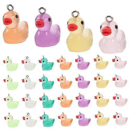 TOYANDONA 50 Stück Minifiguren Entenkram Mini Enten Dinosaurier Massenspielzeug Entenplüsch Miniatur Ornament Mini Frösche Entenspielzeug Mini Tiere Winzige Enten Aufblasbare TOYANDONA 50 Stück Minifiguren Entenkram Mini Enten Dinosaurier Massenspielzeug Entenplüsch Miniatur Ornament Mini Frösche Entenspielzeug Mini Tiere Winzige Enten Aufblasbare von TOYANDONA