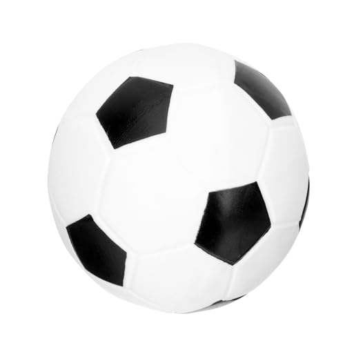 TOYANDONA 6 Teiliges Badezimmer Fußballspielzeug Badespielzeug Für Babys Für Jungen Sportspielzeug Fußball Für Kleinkinder Fußball Kinderspielzeug Moderne Badezimmerdekoration TOYANDONA 6 Teiliges Badezimmer Fußballspielzeug Badespielzeug Für Babys Für Jungen Sportspielzeug Fußball Für Kleinkinder Fußball Kinderspielzeug Moderne Badezimmerdekoration von TOYANDONA