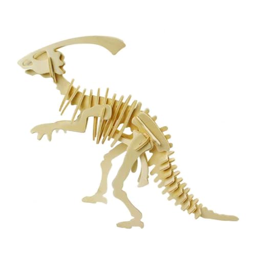 TOYANDONA 6 Teiliges Puzzle Dinosaurier Lernspielzeug Für Babys Lernpuzzle Kinderpuzzle Kinderspielzeug Kinderpuzzle Jugsaw Bambus Khaki TOYANDONA 6 Teiliges Puzzle Dinosaurier Lernspielzeug Für Babys Lernpuzzle Kinderpuzzle Kinderspielzeug Kinderpuzzle Jugsaw Bambus Khaki von TOYANDONA