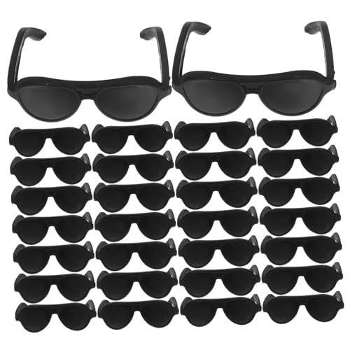 TOYANDONA 60St Mini- Puppenkleidung Mini-Puppen Mädchen Zubehör Puppen doll Accessories Puppe Prop Mini-Plastikpuppen- TOYANDONA 60St Mini- Puppenkleidung Mini-Puppen Mädchen Zubehör Puppen doll Accessories Puppe Prop Mini-Plastikpuppen- von TOYANDONA