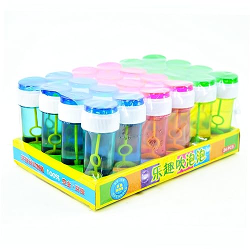 TOYANDONA 7 Stück Sprudelstab mit Wasser plastikenten hochzeitslaken Blasenstab seifenblase trauzeugengeschenke spielwaren draußen Outdoor-Spielblasenstäbe Kinderspielzeug Bubble-Maker-Stick TOYANDONA 7 Stück Sprudelstab mit Wasser plastikenten hochzeitslaken Blasenstab seifenblase trauzeugengeschenke spielwaren draußen Outdoor-Spielblasenstäbe Kinderspielzeug Bubble-Maker-Stick von TOYANDONA