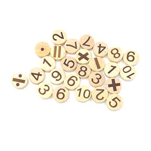 TOYANDONA 78 Stück Alphabet-scheiben Fliesen Krocket Veranstalter Wohnung Leiter Zahlen Rätsel Planke Teile Spiel Kunstwürfel Jumbo Angehen Hölzerne Patches Buchstaben Scheiben Bambus TOYANDONA 78 Stück Alphabet-scheiben Fliesen Krocket Veranstalter Wohnung Leiter Zahlen Rätsel Planke Teile Spiel Kunstwürfel Jumbo Angehen Hölzerne Patches Buchstaben Scheiben Bambus von TOYANDONA