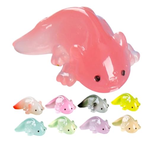 TOYANDONA 9 Stück Schmuckstücke Miniaturgegenstände Miniaturobjekte Kleine Figuren Winzige Figuren Tierfiguren Für Topfpflanzen Winzige Dinge Mini Zum Basteln Winziges TOYANDONA 9 Stück Schmuckstücke Miniaturgegenstände Miniaturobjekte Kleine Figuren Winzige Figuren Tierfiguren Für Topfpflanzen Winzige Dinge Mini Zum Basteln Winziges von TOYANDONA