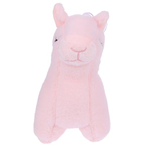 TOYANDONA Alpaka Puppe Heimdekoration Geburtstagsgeschenk Stofftier Stoffpuppe Cartoon Wurfkissen Cartoon Plüschtier Alpaka Wurfkissen Kreative Puppe Gemütliches Wurfkissen TOYANDONA Alpaka Puppe Heimdekoration Geburtstagsgeschenk Stofftier Stoffpuppe Cartoon Wurfkissen Cartoon Plüschtier Alpaka Wurfkissen Kreative Puppe Gemütliches Wurfkissen von TOYANDONA