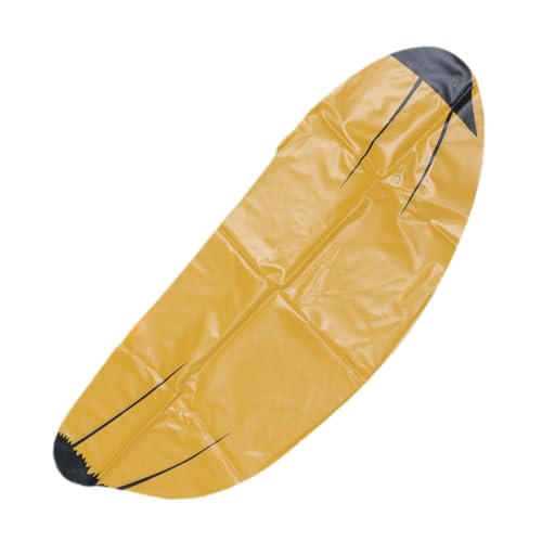 TOYANDONA Große Aufblasbare Banane Spielzeug Pool Float Party Banane Dekoration Geburtstag Party Spielzeug TOYANDONA Große Aufblasbare Banane Spielzeug Pool Float Party Banane Dekoration Geburtstag Party Spielzeug von TOYANDONA