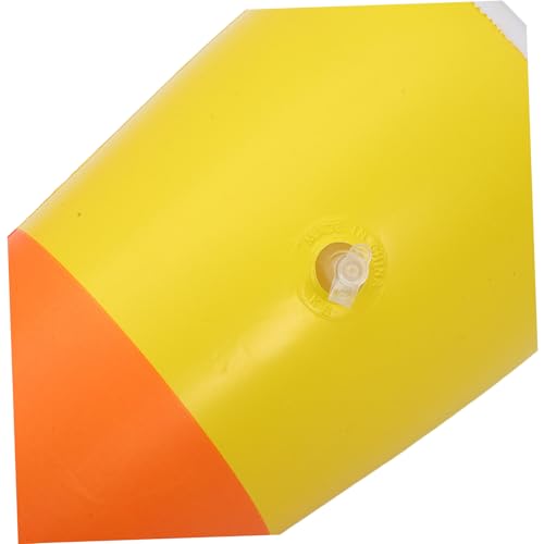 TOYANDONA Aufblasbares Bowling Set für Erwachsene Vielseitiges Outdoor und Indoor Spiel Sicheres Weiches Material Fördert Hand Auge Koordination und Teamwork für Familienfeiern und TOYANDONA Aufblasbares Bowling Set für Erwachsene Vielseitiges Outdoor und Indoor Spiel Sicheres Weiches Material Fördert Hand Auge Koordination und Teamwork für Familienfeiern und von TOYANDONA
