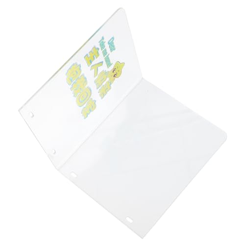TOYANDONA Auslassblende Lebensmittelbehälter Mikrowellenbehälter Griff Mini-verkaufsautomat Ofen Teller Verstellbare Neonlichter Töpfe Sport-neonlichter Mini-neonlichter Ventil Draht Plastik TOYANDONA Auslassblende Lebensmittelbehälter Mikrowellenbehälter Griff Mini-verkaufsautomat Ofen Teller Verstellbare Neonlichter Töpfe Sport-neonlichter Mini-neonlichter Ventil Draht Plastik von TOYANDONA
