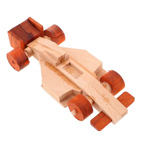 TOYANDONA Auto-bausätze Zum Bauen: Bauen Sie Ihr Eigenes Holzauto-Spielzeug. Unfertiges Holzgemälde. DIY-bastelset Für Kinder. Ideal Für Team-Events. Kreatives Spielen. TOYANDONA Auto-bausätze Zum Bauen: Bauen Sie Ihr Eigenes Holzauto-Spielzeug. Unfertiges Holzgemälde. DIY-bastelset Für Kinder. Ideal Für Team-Events. Kreatives Spielen. von TOYANDONA