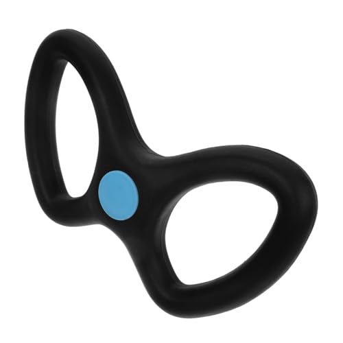 TOYANDONA Autolenkrad Drehen Spielzeuglenkrad Lenkradabdeckungen Lenkradspiele Autoscooter-lenkrad Fahrerspielzeug Für Golfwagen-lenkrad Rennrad Simuliertes Fahrlenkrad Eisen Black TOYANDONA Autolenkrad Drehen Spielzeuglenkrad Lenkradabdeckungen Lenkradspiele Autoscooter-lenkrad Fahrerspielzeug Für Golfwagen-lenkrad Rennrad Simuliertes Fahrlenkrad Eisen Black von TOYANDONA