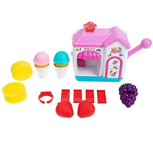 TOYANDONA Badeblasenmaschine Für Jungen Und Mädchen Seifenblasenmaschine Für Kinder Baby-badespielzeug Hand-seifenblasenmaschine Wasserspielzeug 1 Set TOYANDONA Badeblasenmaschine Für Jungen Und Mädchen Seifenblasenmaschine Für Kinder Baby-badespielzeug Hand-seifenblasenmaschine Wasserspielzeug 1 Set von TOYANDONA