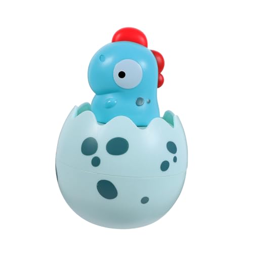 TOYANDONA Badespielzeug Für Babys Badewanne Indoor-badewanne Babyspielzeug Für Die Babyparty Poolspielzeug Babyspielzeug Für Die Dusche Plastik Sky-Blue TOYANDONA Badespielzeug Für Babys Badewanne Indoor-badewanne Babyspielzeug Für Die Babyparty Poolspielzeug Babyspielzeug Für Die Dusche Plastik Sky-Blue von TOYANDONA