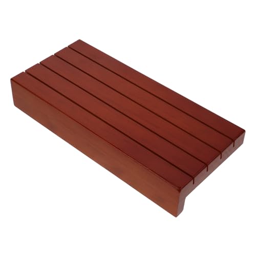TOYANDONA Basis Für Spielkarten Gestell Gold Stand Hobby Magnet Decks Bindemittel Poker-kartenständer Kartenspiele Geldbörse Planke Karteninhaber Ghibli Spielkartenhalter Steht Hölzern Brown TOYANDONA Basis Für Spielkarten Gestell Gold Stand Hobby Magnet Decks Bindemittel Poker-kartenständer Kartenspiele Geldbörse Planke Karteninhaber Ghibli Spielkartenhalter Steht Hölzern Brown von TOYANDONA