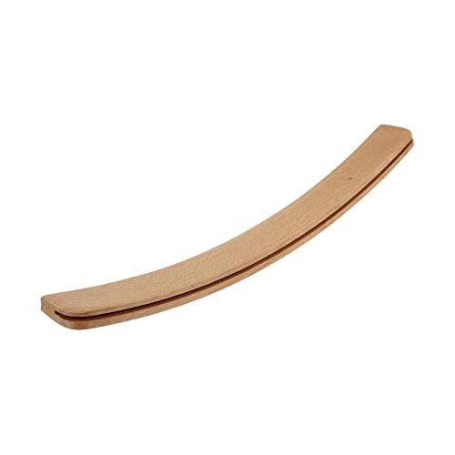 TOYANDONA Edler Spielkartenhalter Aus Holz Karten Spielständer Aus Material Diskretes Spielen TOYANDONA Edler Spielkartenhalter Aus Holz Karten Spielständer Aus Material Diskretes Spielen von TOYANDONA