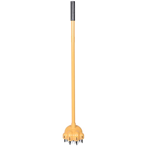 TOYANDONA Besen für kinderbesen putzset Kinderhaushaltsgeräte-Set Kleinkindspielzeug Besenbürste zum Schrubben -Reinigungsspielset Lernspielzeug für Kleinkinder Plastik TOYANDONA Besen für kinderbesen putzset Kinderhaushaltsgeräte-Set Kleinkindspielzeug Besenbürste zum Schrubben -Reinigungsspielset Lernspielzeug für Kleinkinder Plastik von TOYANDONA