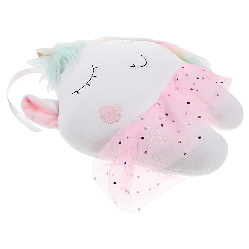 TOYANDONA Bettwurfkissen Frosch Plüsch Tiere Raumdekor Ästhetisches Schlafzimmer Lustig Purzeln Ausgestopft Zähne Kissen Heimkissen Schlafkissen Wurfkissen Für Couch Stoff TOYANDONA Bettwurfkissen Frosch Plüsch Tiere Raumdekor Ästhetisches Schlafzimmer Lustig Purzeln Ausgestopft Zähne Kissen Heimkissen Schlafkissen Wurfkissen Für Couch Stoff von TOYANDONA