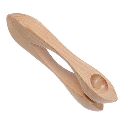 TOYANDONA Blaslöffelinstrument Aus Holz Schlagzeug-Musical Musikinstrumente Kinderpädagogische Spielzeuge Kleinkindspielzeug Kleinkind Klavier -Klavier -xylophon Hölzern TOYANDONA Blaslöffelinstrument Aus Holz Schlagzeug-Musical Musikinstrumente Kinderpädagogische Spielzeuge Kleinkindspielzeug Kleinkind Klavier -Klavier -xylophon Hölzern von TOYANDONA