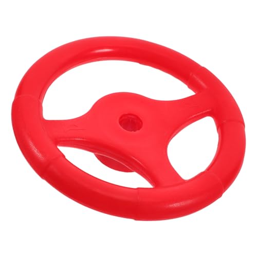 TOYANDONA Bobby Car Lenkrad Kinderlenkradspielzeug Kinderfahrzeug Schaukelscheibe Kinderautolenkrad Schaukellenkrad Lenkradspielzeug Für Kinder Auto Kinderlenkradspielzeug Lenkrad Kinder Auto Rücksitz TOYANDONA Bobby Car Lenkrad Kinderlenkradspielzeug Kinderfahrzeug Schaukelscheibe Kinderautolenkrad Schaukellenkrad Lenkradspielzeug Für Kinder Auto Kinderlenkradspielzeug Lenkrad Kinder Auto Rücksitz von TOYANDONA