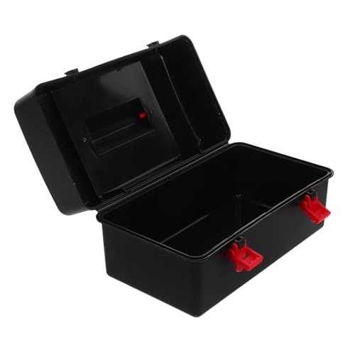 TOYANDONA Box Gyro Aufbewahrungsbox Aufbewahrungskoffer Für Gyro Tragbarer Gyro Tragekoffer Gyro Aufbewahrungskoffer Tragbarer Gyro Reisekoffer Tragbare Gyro Aufbewahrung Battling Top Case TOYANDONA Box Gyro Aufbewahrungsbox Aufbewahrungskoffer Für Gyro Tragbarer Gyro Tragekoffer Gyro Aufbewahrungskoffer Tragbarer Gyro Reisekoffer Tragbare Gyro Aufbewahrung Battling Top Case von TOYANDONA