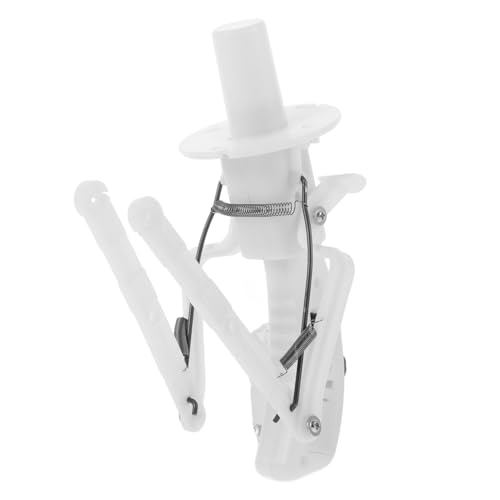 TOYANDONA Niedlichen Cartoon Tier Boxen Handpuppe Bewegung Spielzeug Für Jungen Und Mädchen Spielzeug Teil TOYANDONA Niedlichen Cartoon Tier Boxen Handpuppe Bewegung Spielzeug Für Jungen Und Mädchen Spielzeug Teil von TOYANDONA