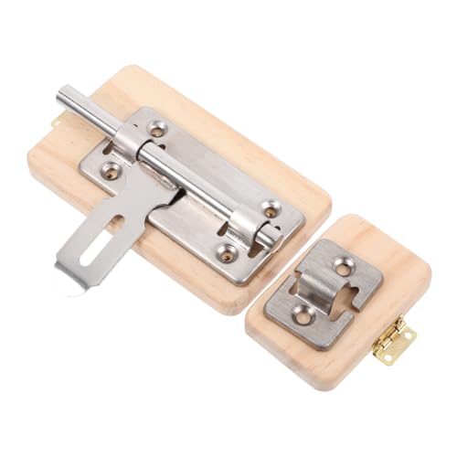 TOYANDONA Busy-Board-Zubehör holzspielzeug lernspielzeug DIY Stickrahmenständer Häkelnadel-Etui Interaktives Busy Board Entwicklungsaktivitätstafel Eisen TOYANDONA Busy-Board-Zubehör holzspielzeug lernspielzeug DIY Stickrahmenständer Häkelnadel-Etui Interaktives Busy Board Entwicklungsaktivitätstafel Eisen von TOYANDONA