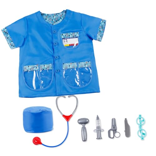 TOYANDONA Cosplay Kostüm Cosplay Outfits Kostüm von TOYANDONA