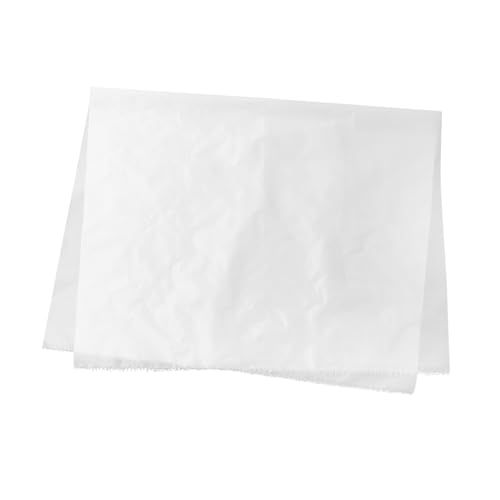 TOYANDONA DIY Drachen Bastelset Für Komplettes Drachenbau Material Mit Bambus Webtuch Ideal Für Die Kreativität Der Spaß Für Die Ganze Familie Schulprojekte TOYANDONA DIY Drachen Bastelset Für Komplettes Drachenbau Material Mit Bambus Webtuch Ideal Für Die Kreativität Der Spaß Für Die Ganze Familie Schulprojekte von TOYANDONA