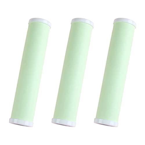 TOYANDONA DIY Kaleidoscope Kit Für Kinder Erwachsene - Farbe Und Design Einzigartige Muster Ideal Für Stem -Lernen Und Kreatives Spielen von TOYANDONA