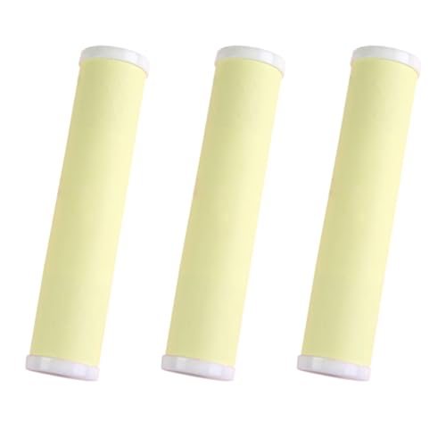 TOYANDONA DIY Kaleidoscope Kit Für Kinder Erwachsene - Farbe Und Design Einzigartige Muster Ideal Für Stem -Lernen Und Kreatives Spielen von TOYANDONA
