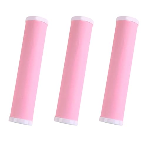 TOYANDONA DIY Kaleidoscope Kit Für Kinder Erwachsene - Farbe Und Design Einzigartige Muster Ideal Für Stem -Lernen Und Kreatives Spielen von TOYANDONA