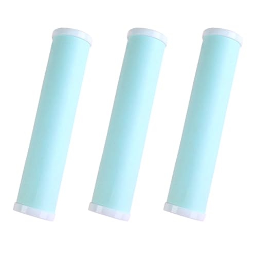 TOYANDONA DIY Kaleidoscope Kit Für Kinder Erwachsene - Farbe Und Design Einzigartige Muster Ideal Für Stem -Lernen Und Kreatives Spielen von TOYANDONA