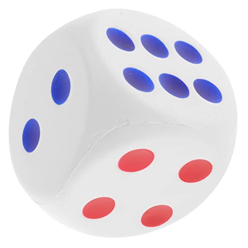 TOYANDONA Dekompressionsspielzeug Stressbälle Für Erwachsene Stressbälle In Großen Mengen Stressbälle Für Kleinkinder Stressbälle In Brettspielform Brettspiel Druckspielzeug TOYANDONA Dekompressionsspielzeug Stressbälle Für Erwachsene Stressbälle In Großen Mengen Stressbälle Für Kleinkinder Stressbälle In Brettspielform Brettspiel Druckspielzeug von TOYANDONA
