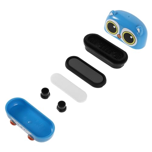TOYANDONA Dichtungsmaterial Stempel Für Kinderbekleidung Lehrerstempel Zahlenstempel Für Süße Schulsachen Namensstempel Für Kleidung Kleidungsstempel Buchstempel Plastik TOYANDONA Dichtungsmaterial Stempel Für Kinderbekleidung Lehrerstempel Zahlenstempel Für Süße Schulsachen Namensstempel Für Kleidung Kleidungsstempel Buchstempel Plastik von TOYANDONA