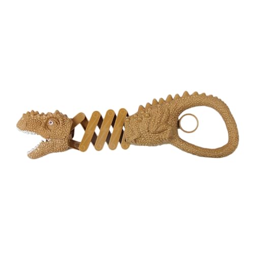 TOYANDONA Dinosaurier Spielzeug Mit - Für Mädchen Lustiges Und Kniffliges Spielzeug Für Jungen Und Mädchen Perfektes Für Halloween Und Weihnachten von TOYANDONA