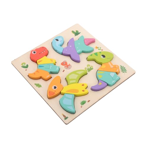 TOYANDONA Erleuchtungsrätsel Passende Spielzeugautos Puzzle-Memory-Spiel -Matching-Spiel Rätsel Kleinkind-Tier-Puzzle Montessori Sensorisches Puzzlespielzeug Hölzern TOYANDONA Erleuchtungsrätsel Passende Spielzeugautos Puzzle-Memory-Spiel -Matching-Spiel Rätsel Kleinkind-Tier-Puzzle Montessori Sensorisches Puzzlespielzeug Hölzern von TOYANDONA