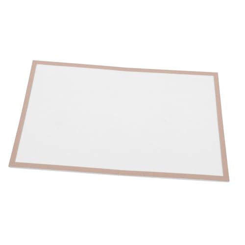 TOYANDONA Faltbare Puzzle Matte mit Rahmen rutschfeste Puzzlematte für Teile Puzzle Brett für Aufbewahrung und Display Strapazierfähiges Material TOYANDONA Faltbare Puzzle Matte mit Rahmen rutschfeste Puzzlematte für Teile Puzzle Brett für Aufbewahrung und Display Strapazierfähiges Material von TOYANDONA