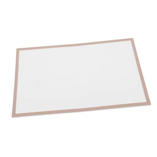 TOYANDONA Faltbare Puzzlematte mit Rahmenloser Unterlage rutschfeste Puzzleboard Pad Geeignet für Teile Faltbarer Puzzlehalter für Sichere Aufbewahrung und Problemloses Puzzeln TOYANDONA Faltbare Puzzlematte mit Rahmenloser Unterlage rutschfeste Puzzleboard Pad Geeignet für Teile Faltbarer Puzzlehalter für Sichere Aufbewahrung und Problemloses Puzzeln von TOYANDONA