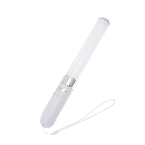 TOYANDONA Flash-Stick leuchtspielzeug glowingtoy LED Lichtstab für Veranstaltungen dekoration party Glühende Spielzeuge glowing toys bühnenbeleuchtung leuchtstäbe Leuchtstab jubeln lichtstab TOYANDONA Flash-Stick leuchtspielzeug glowingtoy LED Lichtstab für Veranstaltungen dekoration party Glühende Spielzeuge glowing toys bühnenbeleuchtung leuchtstäbe Leuchtstab jubeln lichtstab von TOYANDONA
